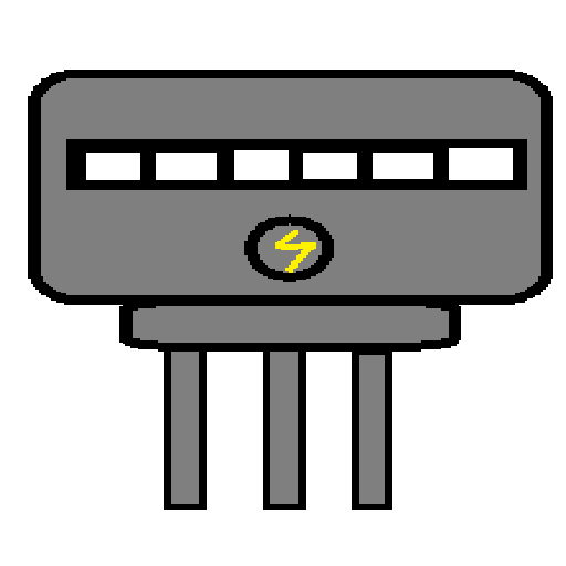 Energy Calculator logo