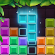 Block Puzzle 1010 - Androidアプリ