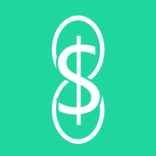 Easy Finances logo
