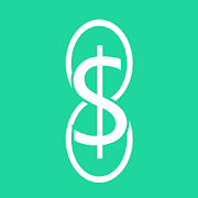 Top 20 Finance Apps Like Easy Finances - Best Alternatives