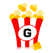 Getflix