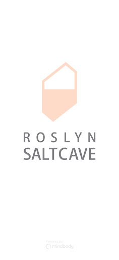 Roslyn Salt Cave Screenshot 1 - AppWisp.com