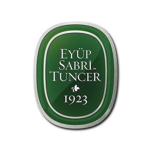 Eyüp Sabri Tuncer logo