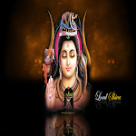 Cover Image of Download Sri Rudram  APK