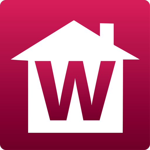 Wilken Properties logo