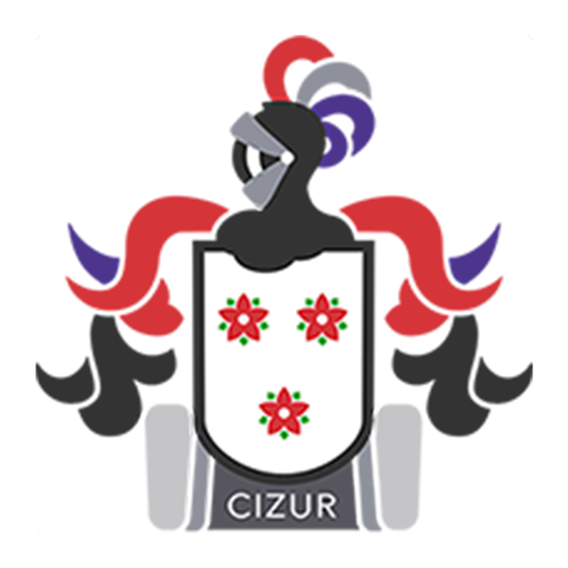 Cendea de Cizur logo