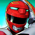 Download Power Rangers: Legacy Wars 3.6.3 Apk for android