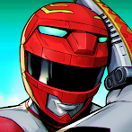 Power Rangers: Legacy Wars