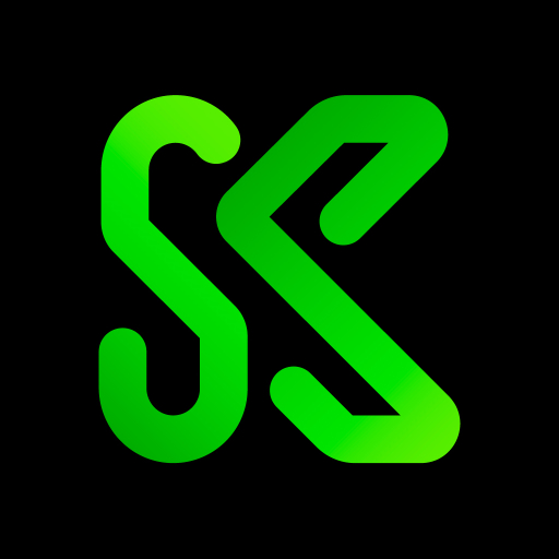 Sidekick Sport logo