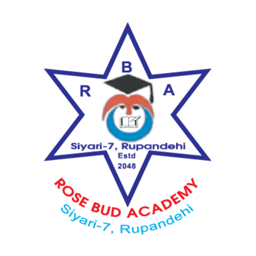 Rose Bud Academy