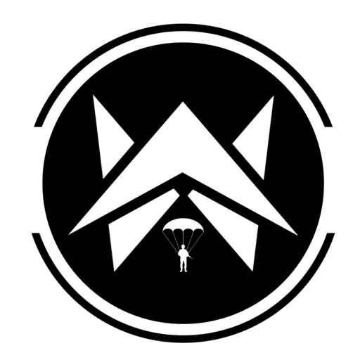 Army Wala logo