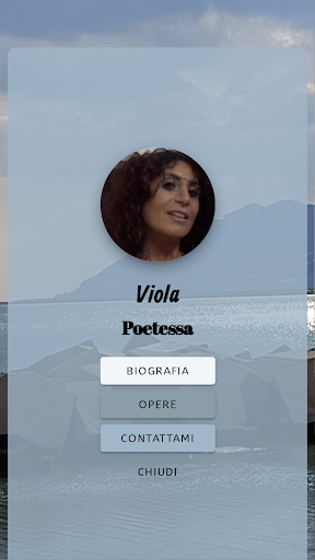 Viola Screen 2