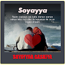 Soyayyar Gaskiya