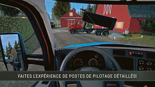 Capture d'écran