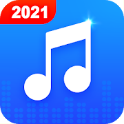 Top 30 Music & Audio Apps Like Music Player - Audio Player & Music Equalizer - Best Alternatives