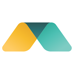 Modisoft Point of Sale (POS): Download & Review