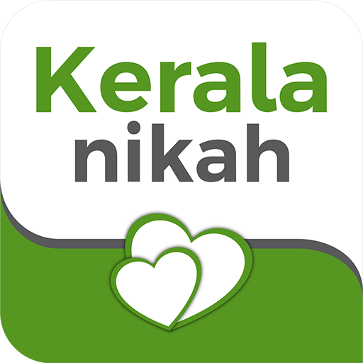 Kerala Nikah: Muslim Matrimony - AppWisp.com