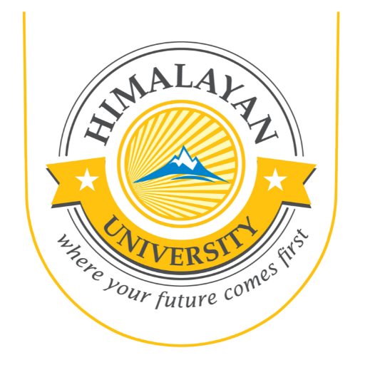 HImAcademy logo