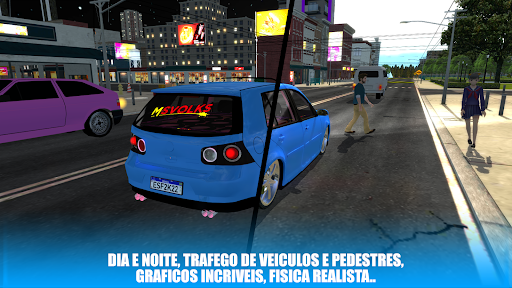 EstiloFIXA Screen 2