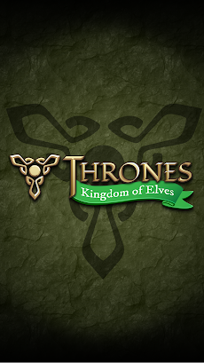 Thrones: Kingdom of Elvesのおすすめ画像5