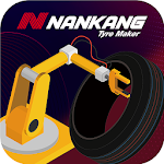Cover Image of Télécharger Tyre maker  APK