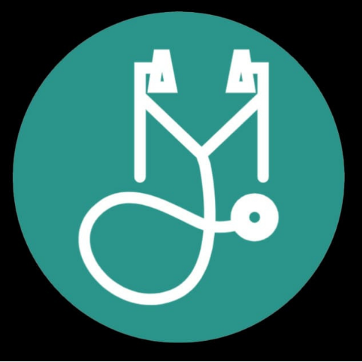 Medseed logo