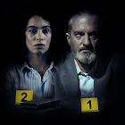 French Crime: Detective game 3.0.0