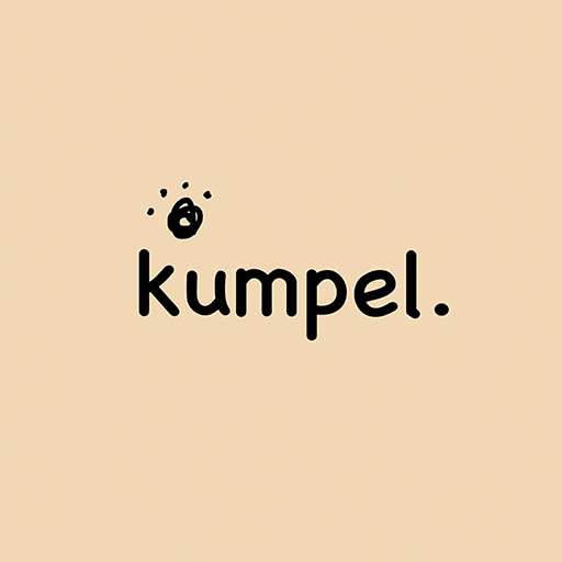 コンペルドッグトレーニングセンター logo