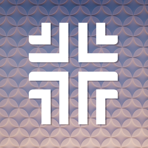 Vineyard Overland Park logo