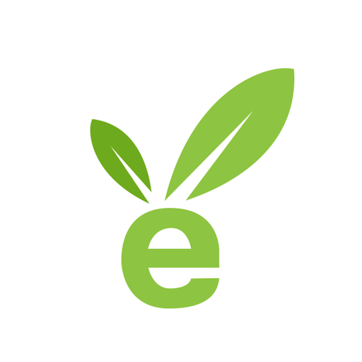 Freshway logo