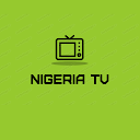 Nigeria TV APK