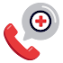 Emergency Call1.0.0