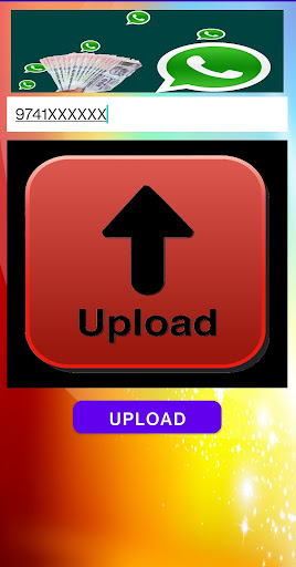 Whatsapp Money Premium