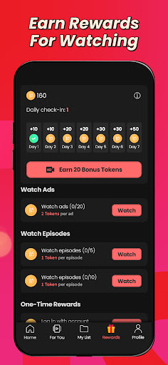 Logo https://play-lh.googleusercontent.com/SImYB5yH4HYcdNWT5934fbSxjRwq5RlJgVBQQtEi7zFWAF7Th74PvvnXYhNePCe2vMc