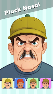 Mini Relaxing Game 2