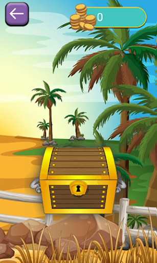 Spin to win earn money