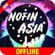 DJ Nofin Asia Remix Viral Full Bass Terbaru Scarica su Windows