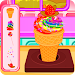 Rainbow Ice Cream Cooking 1.1.6