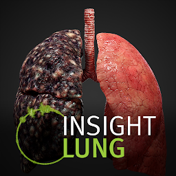 Icon image INSIGHT LUNG