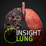 INSIGHT LUNG