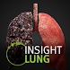 INSIGHT LUNG - Androidアプリ