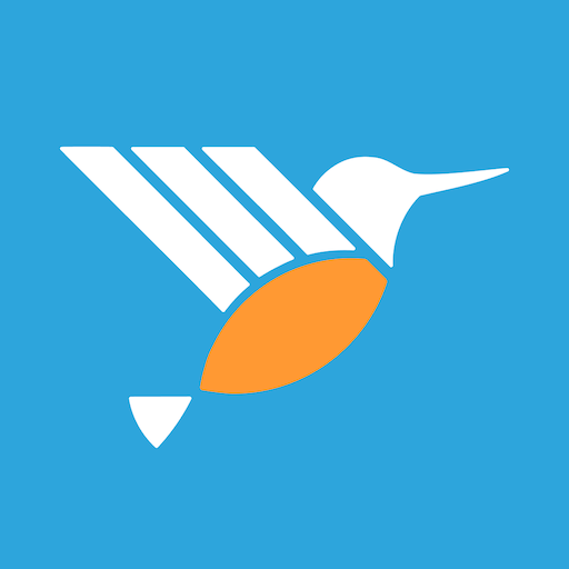 Alxedo logo