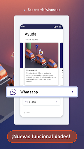 APK Slide 1