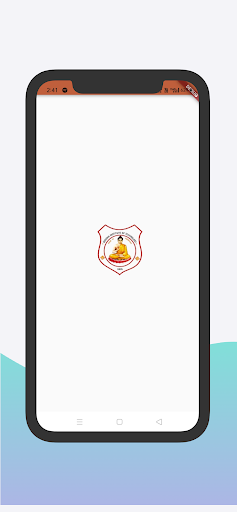 Android application BIT-Engineering screenshort