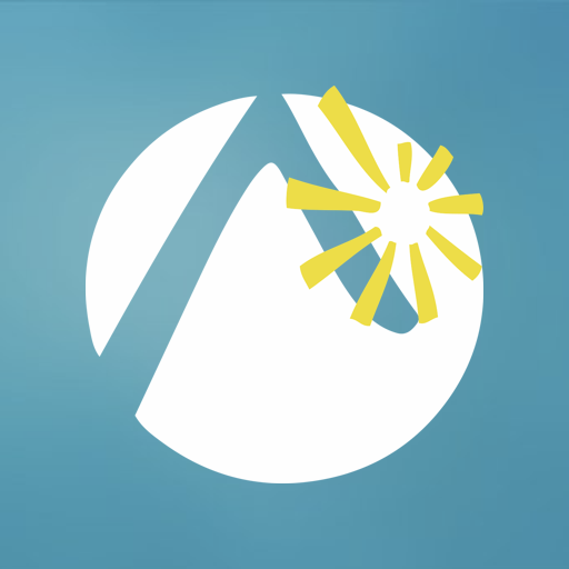 Island Community Church logo