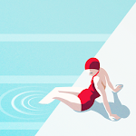 Cover Image of Download Swim Out  APK