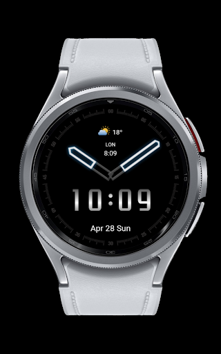 CNRwatch048 screenshot 12