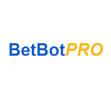 BetBotPRO icon