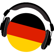 Germany Radio – German AM FM Radio Tuner
