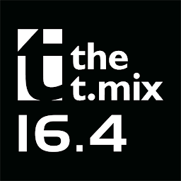 Icon image t.mix16.4